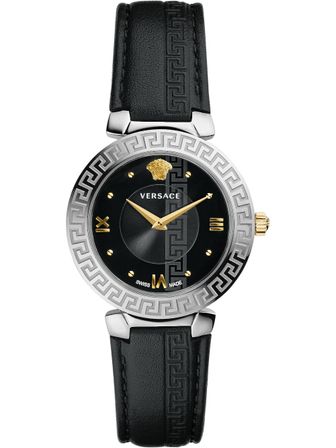 Versace V16020017