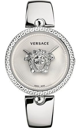 Versace Vco090017