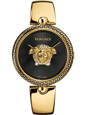 Versace Vco100017