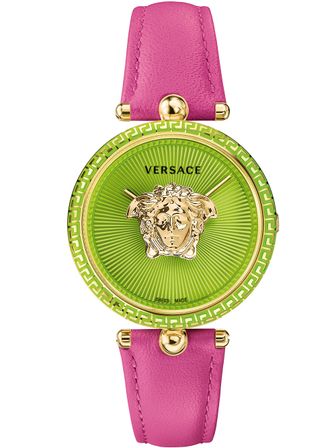 Versace Vco150017