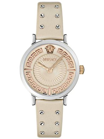 Versace Ve0a00125