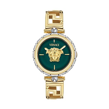 Versace Ve0b00325
