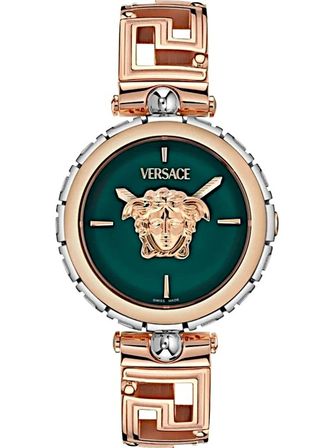 Versace Ve0b00425