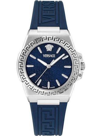 Versace Ve0d00125