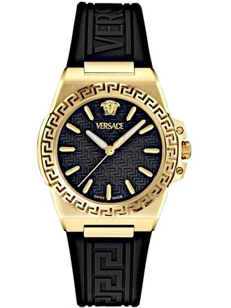 Versace Ve0d00225