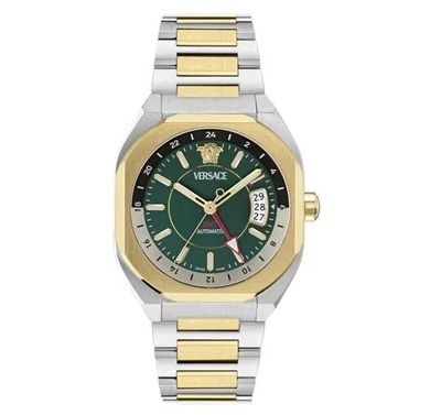 Versace Ve0i00325