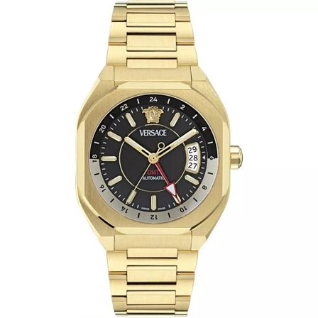 Versace Ve0i00425