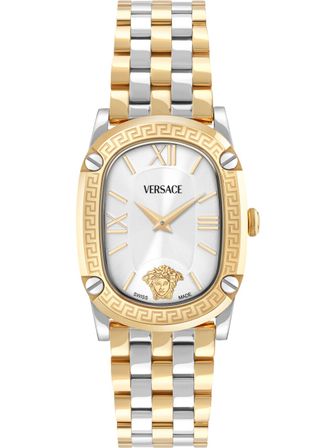 Versace Ve1b01325