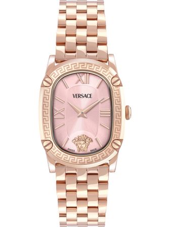 Versace Ve1b01725
