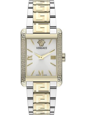 Versace Ve1c00621