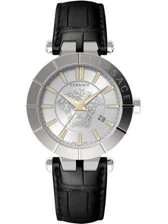 Versace Ve2b00121