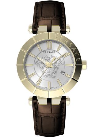 Versace Ve2b00321