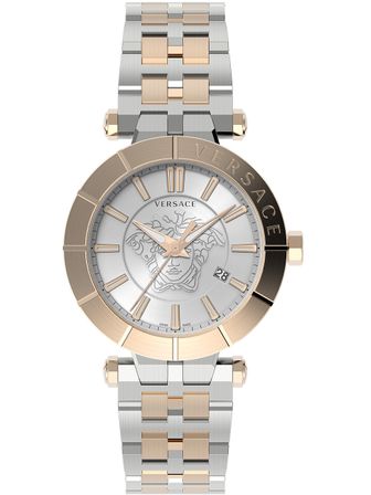 Versace Ve2b00521