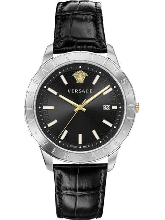 Versace Ve2c00221