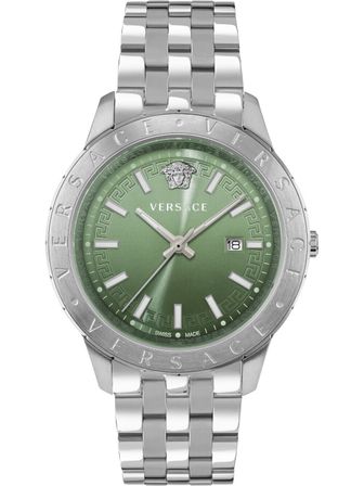 Versace Ve2c01225