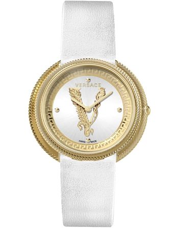 Versace Ve2ca0223