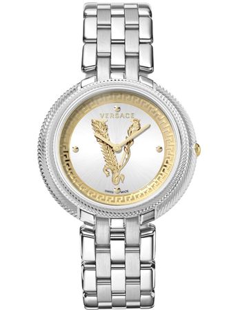 Versace Ve2ca0523