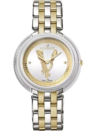 Versace Ve2ca0623