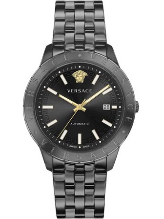 Versace Ve2d00621