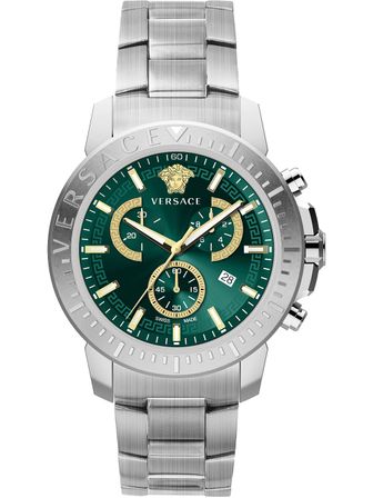 Versace Ve2e00821