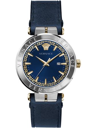 Versace Ve2f00221