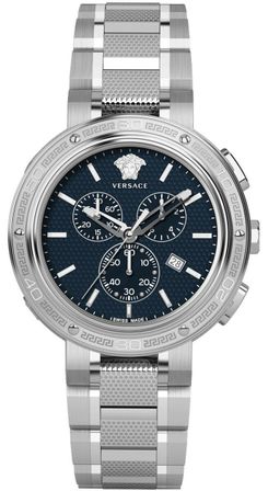 Versace Ve2h00321