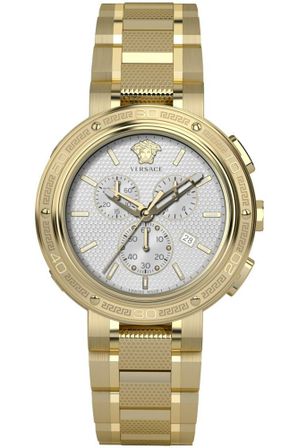 Versace Ve2h00621
