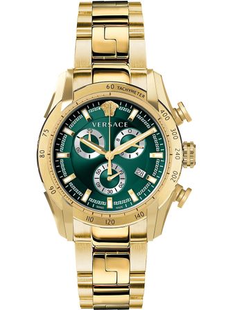 Versace Ve2i00621