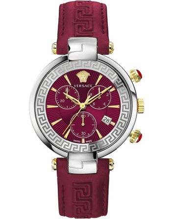 Versace Ve2m00821