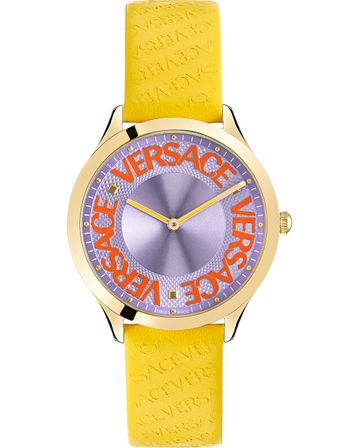Versace Ve2o00822