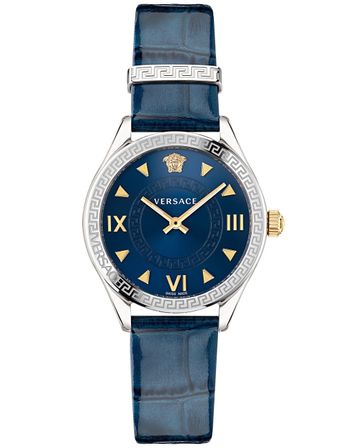 Versace Ve2s00122