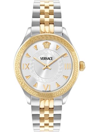 Versace Ve2s01225
