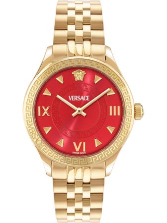 Versace Ve2s01325