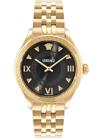 Versace Ve2s01425