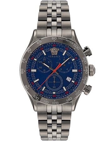 Versace Ve2u00722