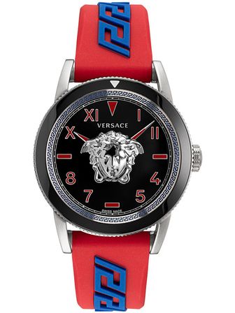 Versace Ve2v00622