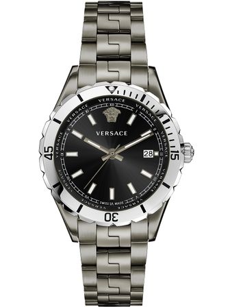 Versace Ve3a00620