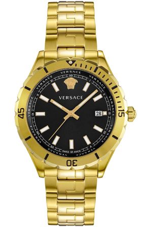 Versace Ve3a00820
