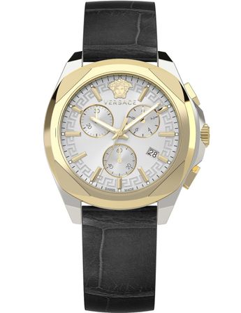 Versace Ve3ca0223