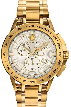 Versace Ve3e00721