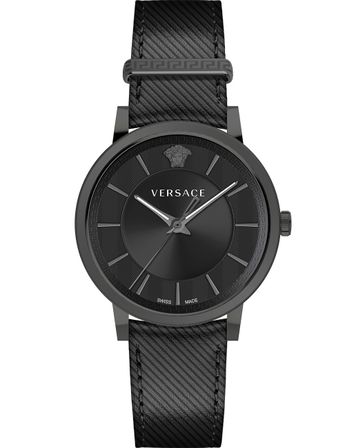Versace Ve5a00220