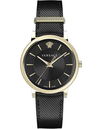 Versace Ve5a00320