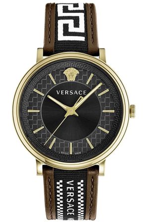 Versace Ve5a01721