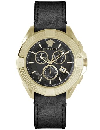 Versace Ve5ca0323