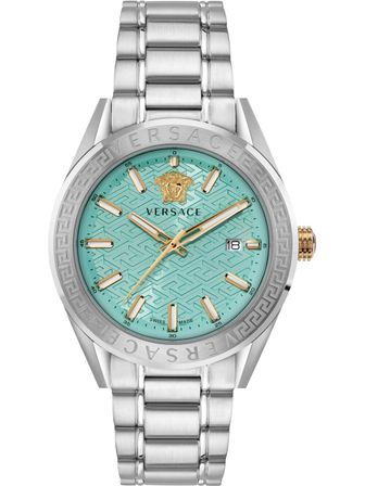Versace Ve6a00825
