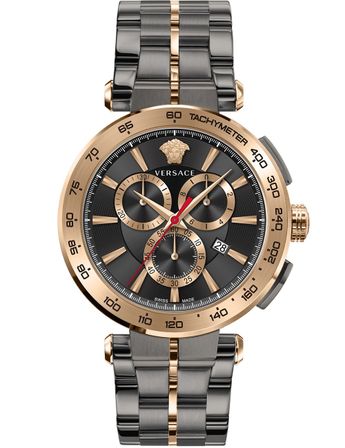 Versace Ve6ca0723