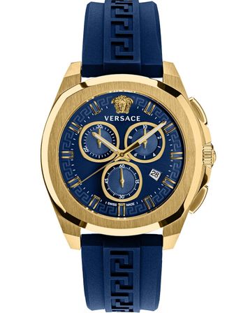 Versace Ve7ca0323