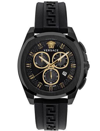 Versace Ve7ca0523