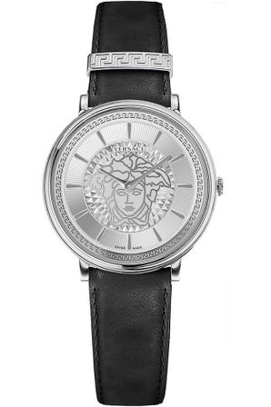 Versace Ve8101719