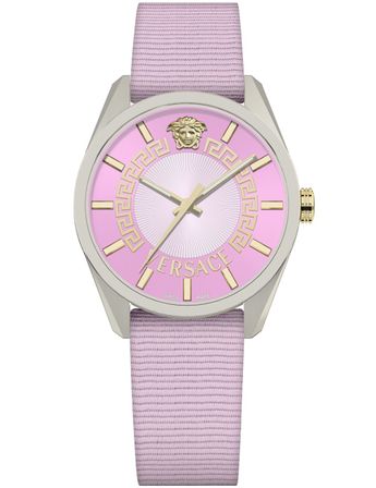Versace Ve8a00124